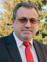 ŞIMON Gheorghe